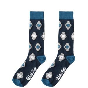 Watch Rats Gentas Finest